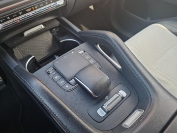 Mercedes GLE V167 2020 Mercedes-Benz GLE 350 Salon PL / Burmester Surroun, zdjęcie 24