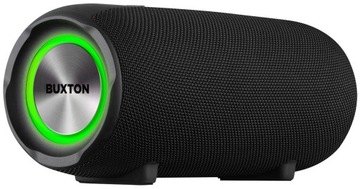 Bluetooth-динамик BUXTON BBS-7700, аккумулятор 30 Вт, супер качество, сильный НАС