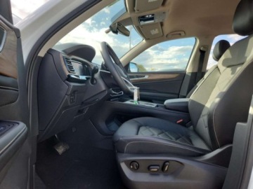 Volkswagen 2024 Volkswagen Atlas 2024r., Se, 2L, od ubezpieczalni 2.0 Benzyna 273KM, zdjęcie 7