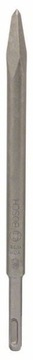 Szpicak SDS-plus 250mm do betonu i kamienia 1szt Bosch 2608690132