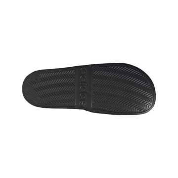 KLAPKI BASENOWE MĘSKIE ADIDAS ADILETTE SHOWER GZ3779 r. 42