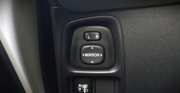 Toyota Aygo II Hatchback 3d Facelifting 1.0 VVT-i 72KM 2019 Toyota Aygo (Nr.258) 1.0 Salon Polska Kamera Tempomat Gwarancja Benzyna, zdjęcie 26