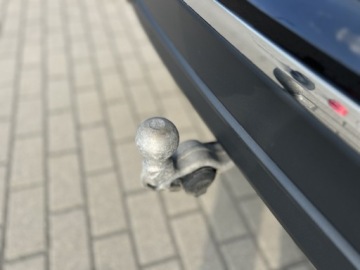 Volkswagen Tiguan II 2022 Volkswagen Tiguan Hybryda | Alcantara | HeadUp | H, zdjęcie 35