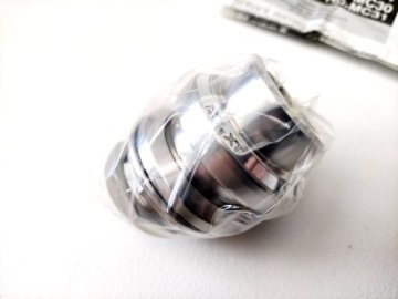 НОВАЯ гарнитура Shimano XT XT HP-M741, КОРОБКА NOS 1 и 1/8 дюйма