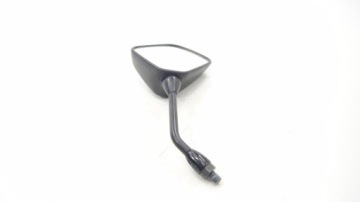 YAMAHA TDM 850 4TX ЗЕРКАЛО ПРАВОЕ