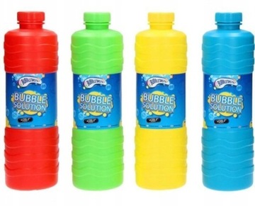 2в1 MEGA BUBBLES BUBBLE SWORD + ЖИДКОСТЬ 1л