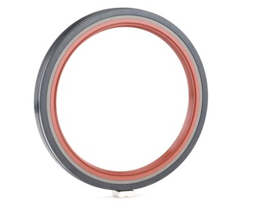 Uszczelniacz 85x105x11/6.8 ELRING 7703087224
