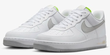 Buty Nike Air Force 1 '07 r. 43