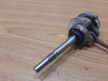 ШАТУН КОЛЕНВАЛА STIHL FS 45