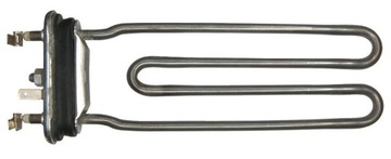 GRZAŁKA IRCA - LE6E022A1 - 1935W