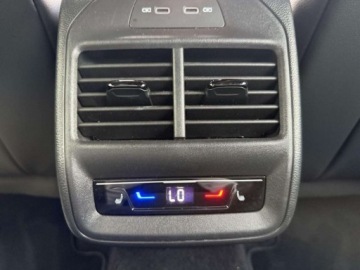 Volkswagen Passat B9 2025 Volkswagen Passat 2.0 Diesel 193KM, zdjęcie 14