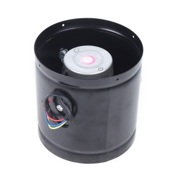 Wentylator biurkowy snu1822a 150 mm