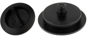 Комплект для заправки газовых баллонов СУГ 11кг кемпера