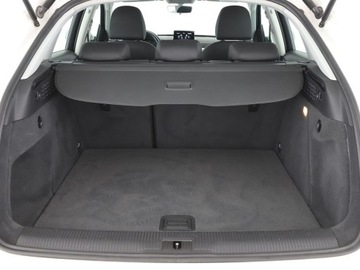 Audi Q3 I SUV Facelifting 1.4 TFSI cylinder on demand 150KM 2016 Audi Q3 GRATIS! Pakiet Serwisowy o wartości 1100, zdjęcie 19