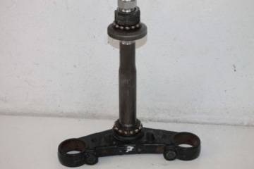 НИЖНЯЯ ПОЛКА YAMAHA FAZER 600 FZS 98-03