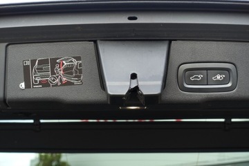 Volvo XC60 II 2022 Volvo XC 60 Bezwypadek AWD SalonPL R-Design Kamera ACC Full LED FV23, zdjęcie 6