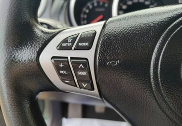 Suzuki Grand Vitara II 2006 Suzuki Grand Vitara Zadbany Po serwisie 2.0 Benzyna 145KM, zdjęcie 17