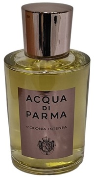 ACQUA DI PARMA COLONIA INTENSA EDC/S100ML