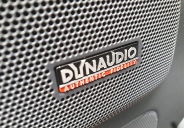 Volkswagen Multivan T6 2010 Volkswagen Multivan Highline Bezwypadkowy Serwis GetHelp 2.0 Diesel, zdjęcie 10