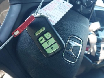 Honda Pilot II 2020 Honda Pilot 2020 HONDA PILOT AWD TOURING 8 PASSENGER 3.5 Benzyna 280KM, zdjęcie 13