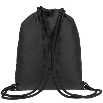 СУМКА ДЛЯ ОБУВИ СУМКА 4F F054 4FJWAW23AGYMF054 21S