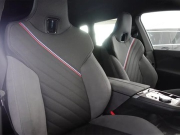 BMW iX SUV Facelifting 94.8kWh 408KM 2025 BMW iX xDrive45 Sport Suv (408KM) 2025, zdjęcie 5