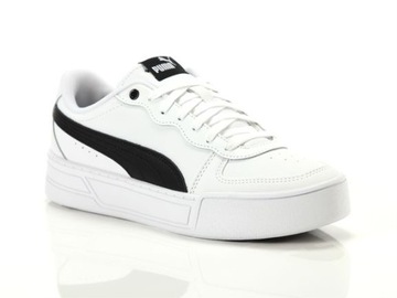 BUTY PUMA SKYE 374764 02