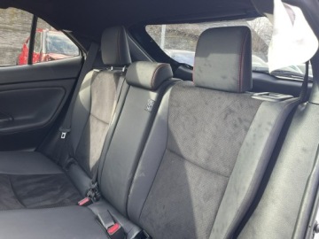 Toyota 2024 Toyota Yaris Cross PL GR Sport Hybryda Kamera, zdjęcie 12