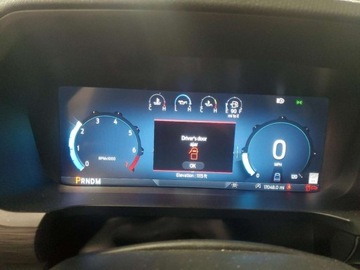 Ford 2025 Ford F150 XLT 2025 2.7l 2.7 Benzyna 325KM, zdjęcie 9