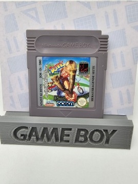 GAMEBOY ДЕННИС ОРИГИНАЛ