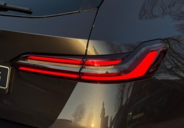 BMW Seria 5 G90-91 2026 BMW Seria 5 BMW 540d xDrive Touring M Pro Samochod demonstracyjny 3.0, zdjęcie 5