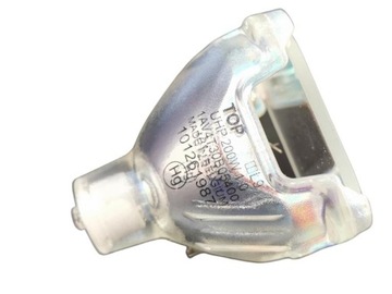 ЛАМПА PLC-XU48 POA-LMP55 POA-LMP60 UHP200W1.0P21.5