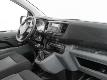 Toyota Proace II 2021 Toyota ProAce WD1232S#Kombi 2.0 D-4D Long 9.os, zdjęcie 22