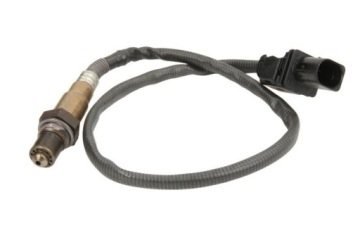 Sonda lambda BOSCH 0 281 004 027