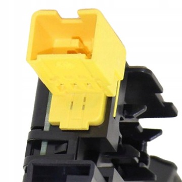 MODUL ŘÍDÍCÍ 1K0 953 549 CH 1K0953549CH