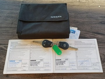 Nissan Juke I SUV 1.6i 117KM 2014 Nissan Juke 1.6 16V , N-Tec, serwis,, zdjęcie 22