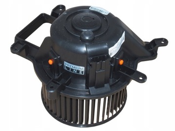 WENTYLATOR WNĘTRZA 5008 5780NU-1