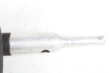 BMW E84 X1 E82 E87 E90 E91 1.6D 1.8D N47 VOLIČ ZVEDÁK PÁKY ŘAZENÍ