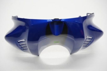YAMAHA YZF-R6 RJ27 17-19 КРЫШКА ОБТЕКАТЕЛЯ ТОПЛИВНОГО БАКА