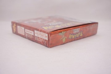 Pokemon Ruby Version Nintendo Game Boy Advance NOA