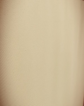 ДЕКОРАТИВНАЯ ширма КОМНАТА УНИВЕРСАЛЬНАЯ, 3-створчатая