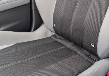 Opel Mokka II SUV-e 50kWh 136KM 2023 Opel Mokka Mokka-e 50kWh Elegance SalonPL FVat Od Reki Zadbany Serwis ASO, zdjęcie 29