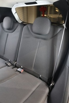 Toyota Aygo X 1.1 VVT-i 72KM 2023 Toyota Aygo X X 1.0 VVT-i Comfort Benzyna 72KM, zdjęcie 18