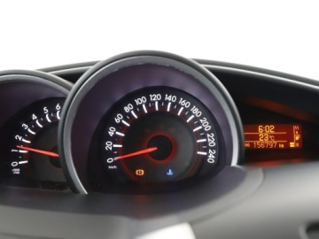 Toyota Verso Minivan Facelifting 1.8 Valvematic 147KM 2015 Toyota Verso automat panorama grzane fotele navi, zdjęcie 21