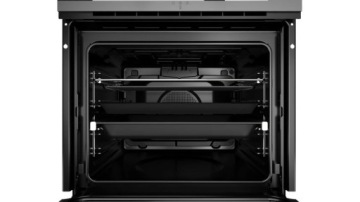 Teka HLB 85-G1 P BM Maestro Печь для пиццы Infinity Line G1 + Бесплатно