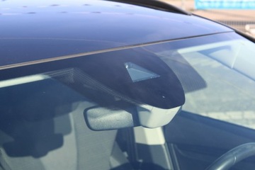 Skoda Octavia IV 2021 Škoda Octavia Skoda Octavia AMBITION F-vat Salon, zdjęcie 31