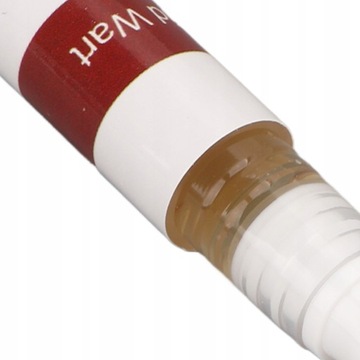 2X ЖИДКОСТЬ ДЛЯ УДАЛЕНИЯ бородавок TAG SKIN 3ML