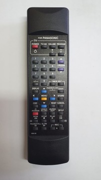 Pilot zamienny Panasonic VM-29