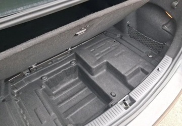 Mercedes Klasa C W205 2014 Mercedes-Benz Klasa C C300 4Matic LuxurySport 2.0 245KM California 91t, zdjęcie 26