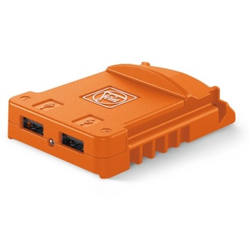 Adapter baterii USB AUSB 12-18V 92604201020